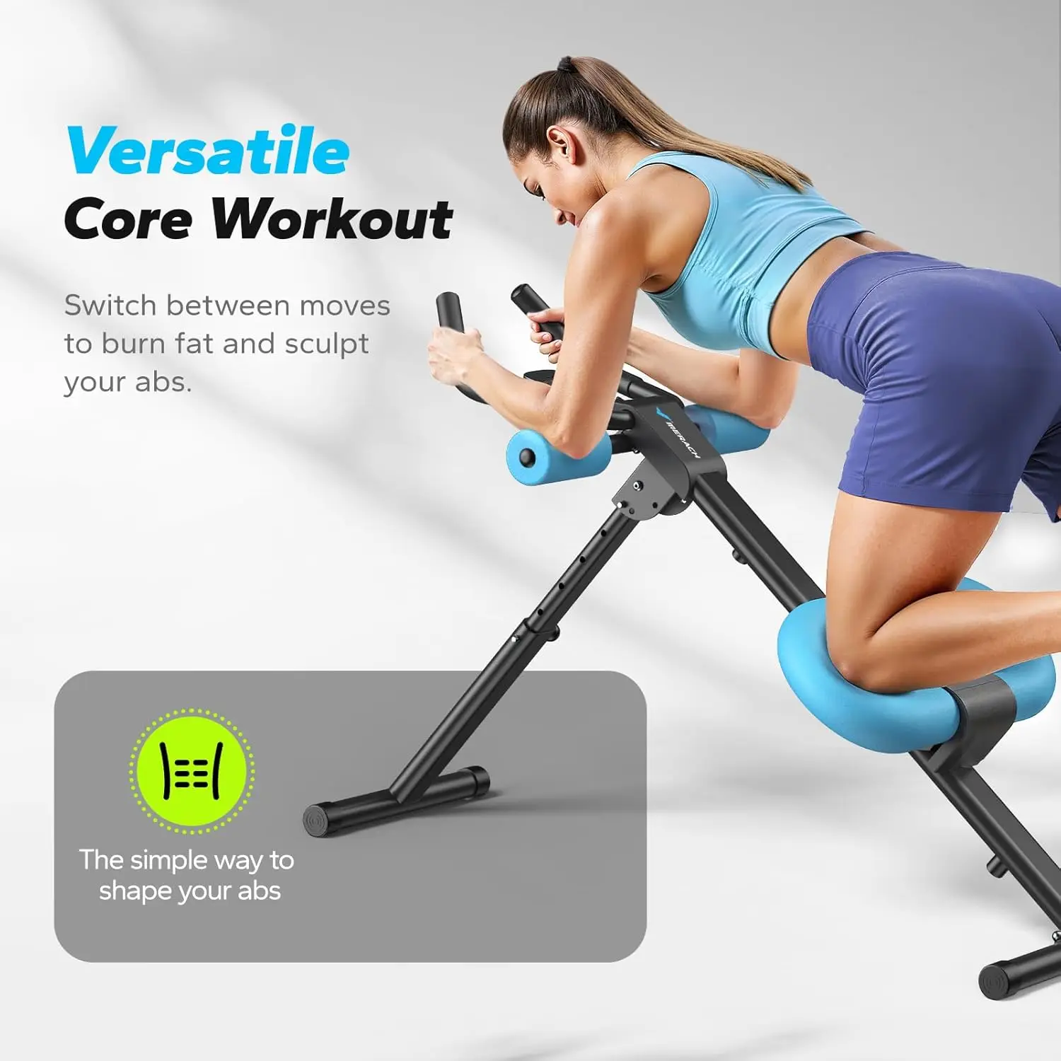 maquina-ab-equipo-de-entrenamiento-ab-maquina-de-entrenamiento-ab-ajustable-para-entrenamiento-de-abdominales-en-gimnasio-en-casa-plegable-proteccion-de-rodillas