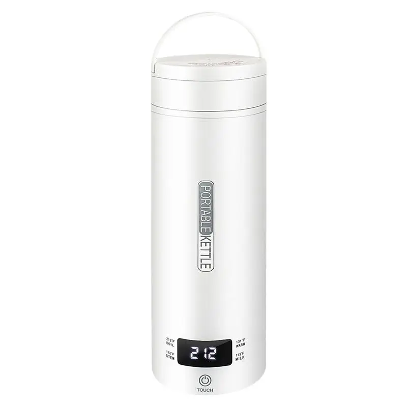 bouilloire-electrique-de-voyage-a40z-mini-bouilloire-portable-tasse-a-eau-chaude-electrique-portable-petite-bouilloire-a-eau-chaude-electrique