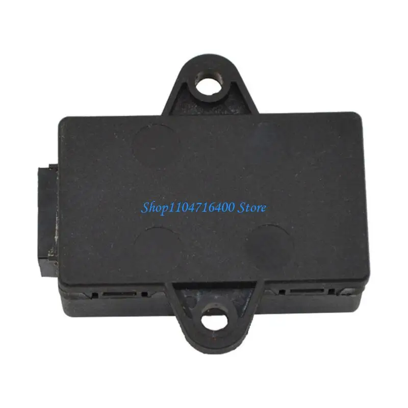 

y1gd Heater Control Module with Fast 30 Second Heating 6Q0959772 for Vehicle