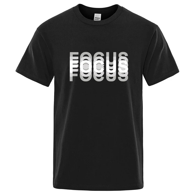 #38 Best Mens Sports Tops to Buy In 2026