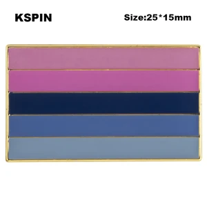 6 최고의 판매 데시어 - №1