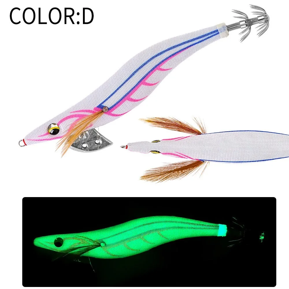 Bait Lure Light Clo… - image