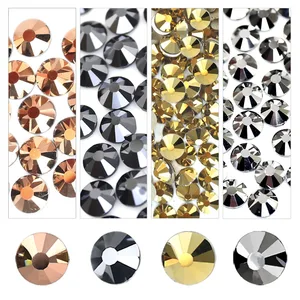 أفضل 12 حجر أسود مبيعا يأخذ السم - No8