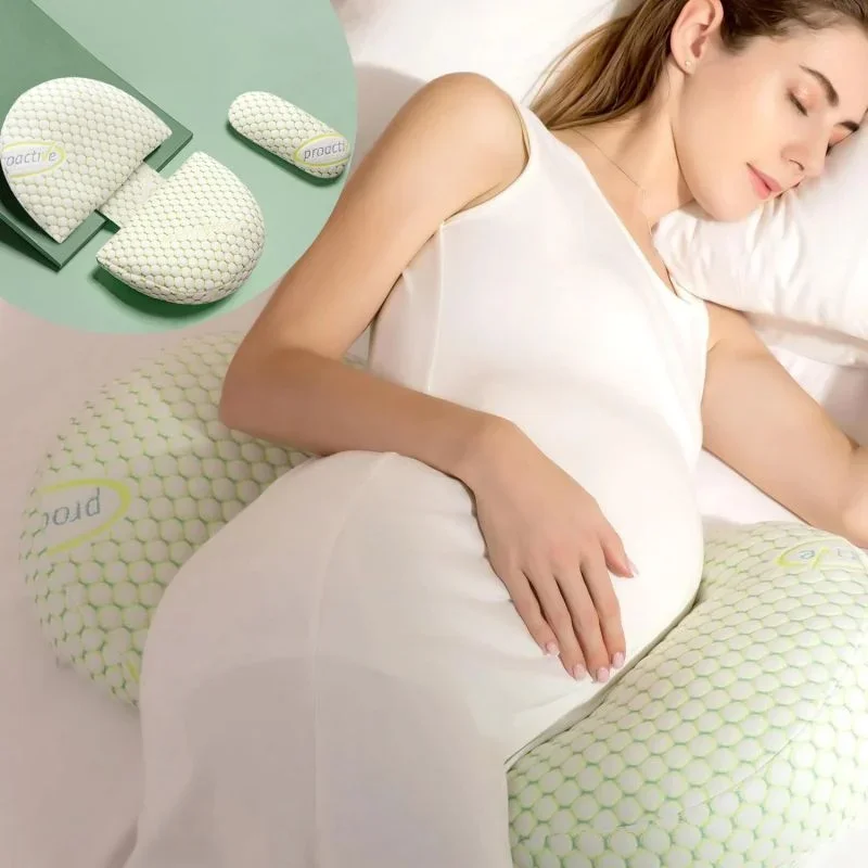 Maternity Pillow Waist