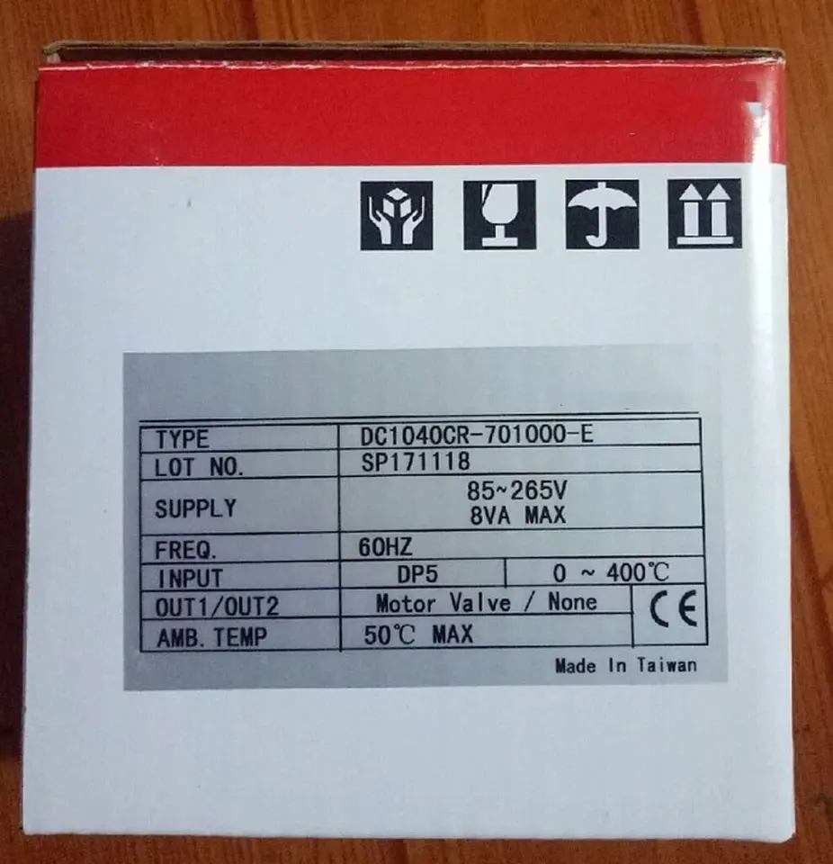 

Brand New DC1040CR-701000-E DC1040CL-701000-E DC1040CT-701000-E DC1040CR-70100B-E DC1040CT-70100B-E One-year warranty