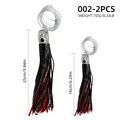 002-2pcs
