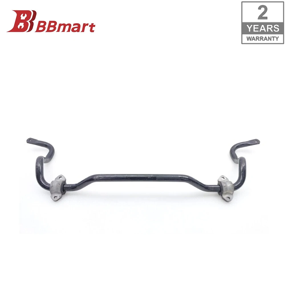 A2223231265 BBmart Auto Parts 1 pcs Tubular Torsion Bar For Mercedes Benz Car Accessories