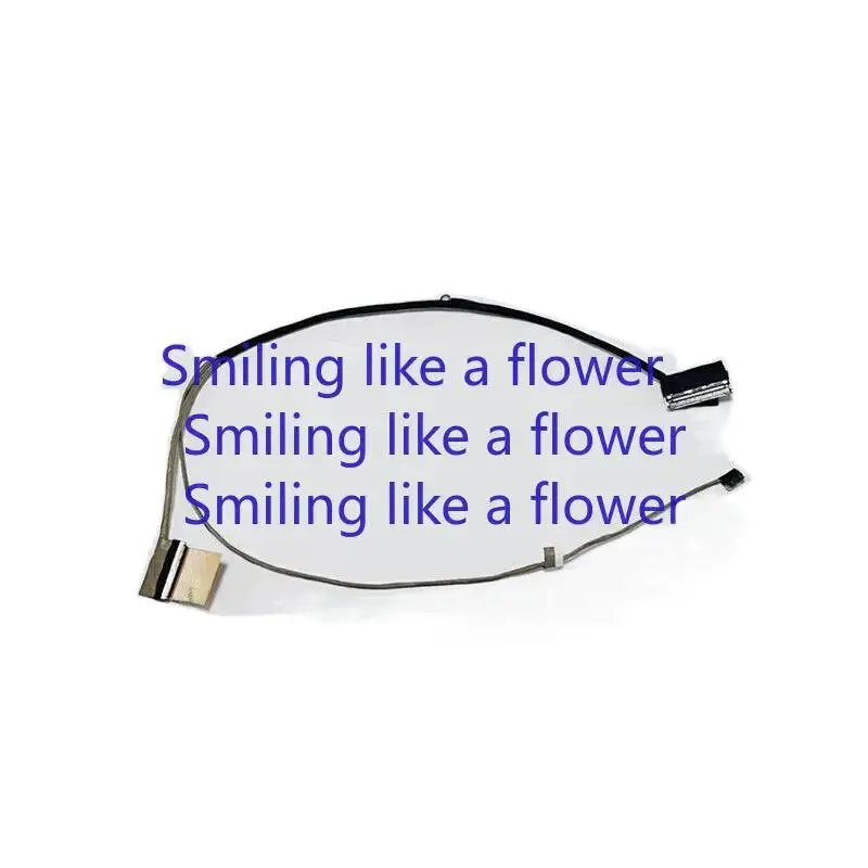 

LCD EDP Screen Cable 1422-033R0A2 for Asus GL704 GL704GW/GM/C/GE/GS/VED +