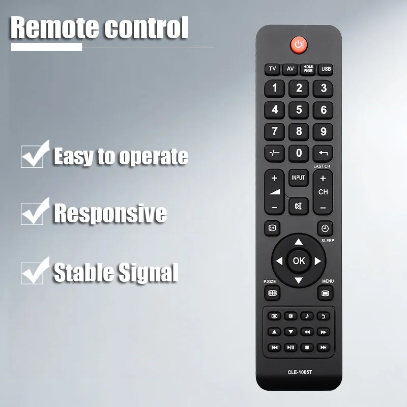 Applicable To Hitac…