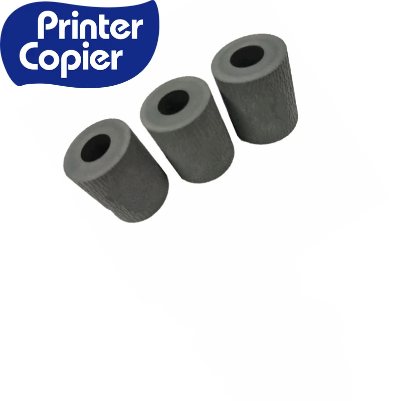 

10 комплектов резиновые 36211110 3BR07040 для Kyocera M6526 m2530 fs1024 fs1128 C2026 fs1028 km1810 fs1130 fs1135 DP-100 DP-410