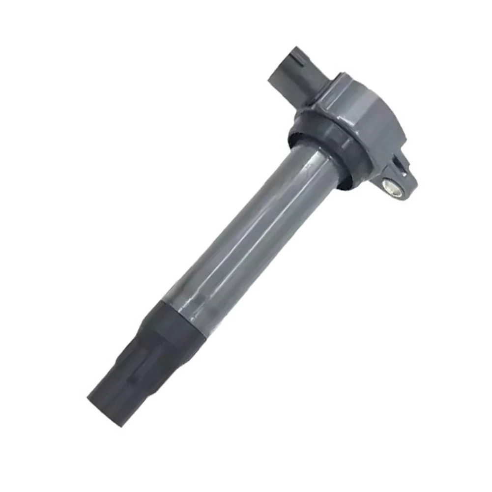 Ignition Coil Set Component for Mitsubishi For Endeavor 3.8L 2010-2011 Vehicle Replacement 1832A031 FK0320 UF643