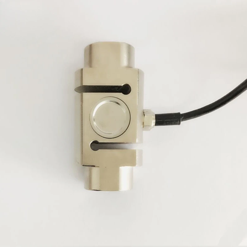 

Weighing Tension Pressure Sensor