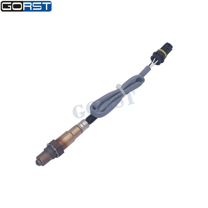 Oxygen Sensor 0258006792 for Bmw E85 E86 F10 F12 F13 F06 Car Auto Part 11787539137 0824010321 OPH036 0258986602