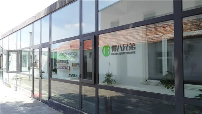 Caisse de lancer de cochon classique, offre spéciale