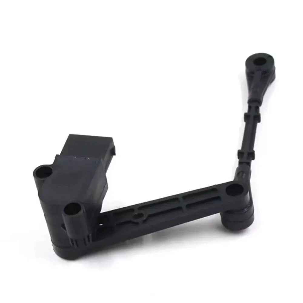 แอลอาร์ 023648   6pins ด้านหลัง Air Suspension เซ็นเซอร์ระดับความสูงสําหรับ LAND ROVER RANGE ROVER SPORT 2010-2013 DISCOVERY 4 2010-2016 LR 014065