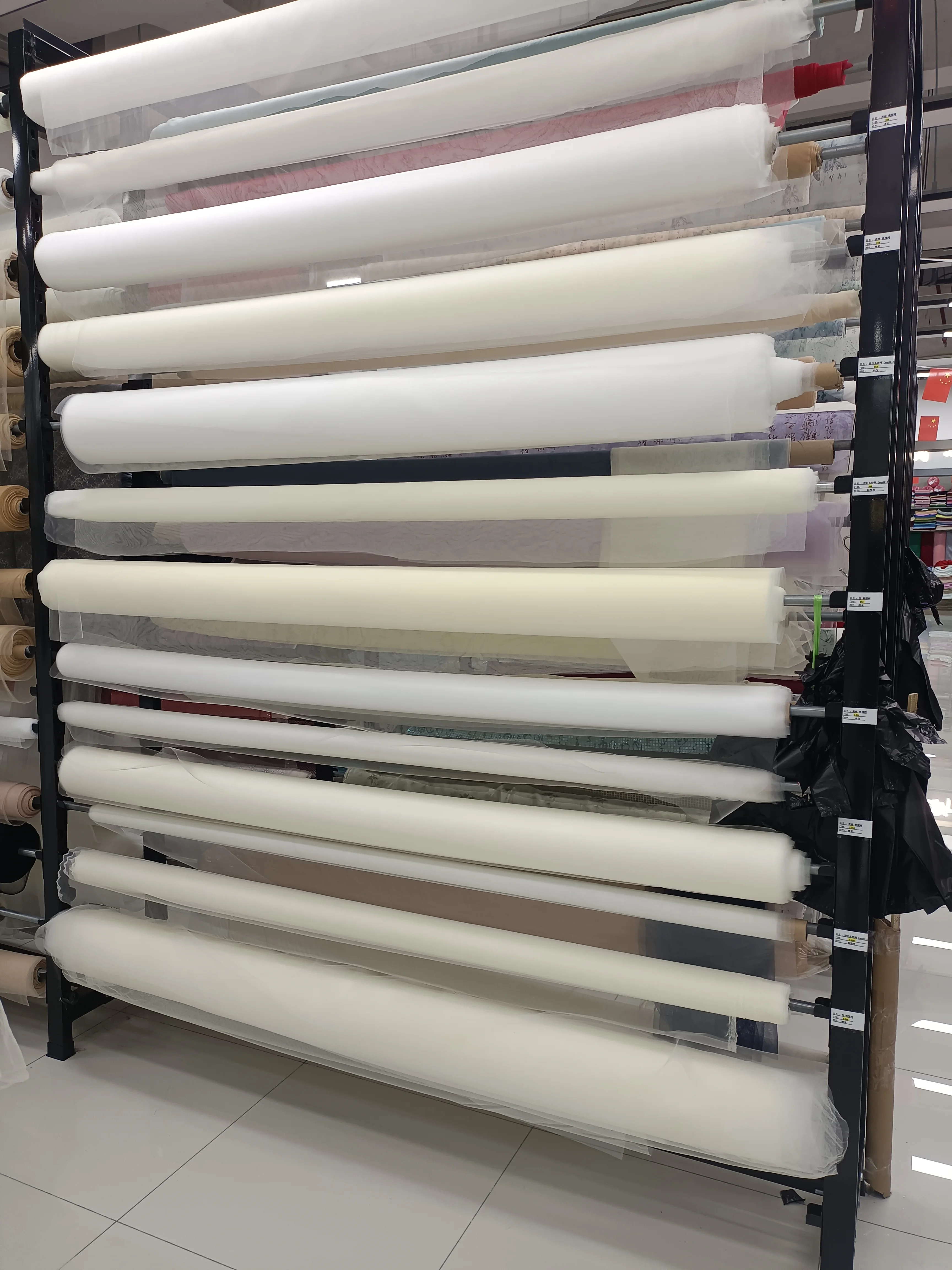 Vestidos De novia bohemios De jardín occidental, vestidos De novia De satén con encaje y cuello joya, vestido De novia con botones en la espalda, bata De playa De talla grande