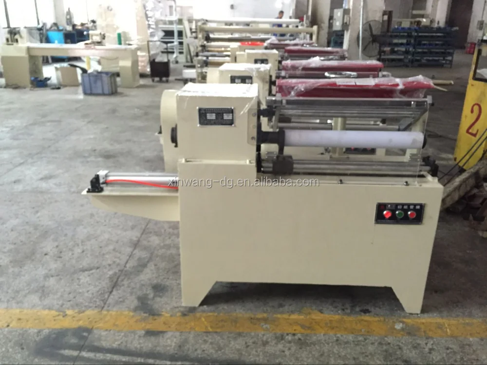 Small And Light Pap…