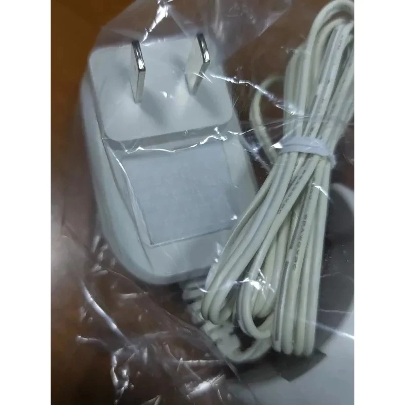 Suitable For Waterpik Water Flosser Magnetic Charger WP560, WP562, GS9