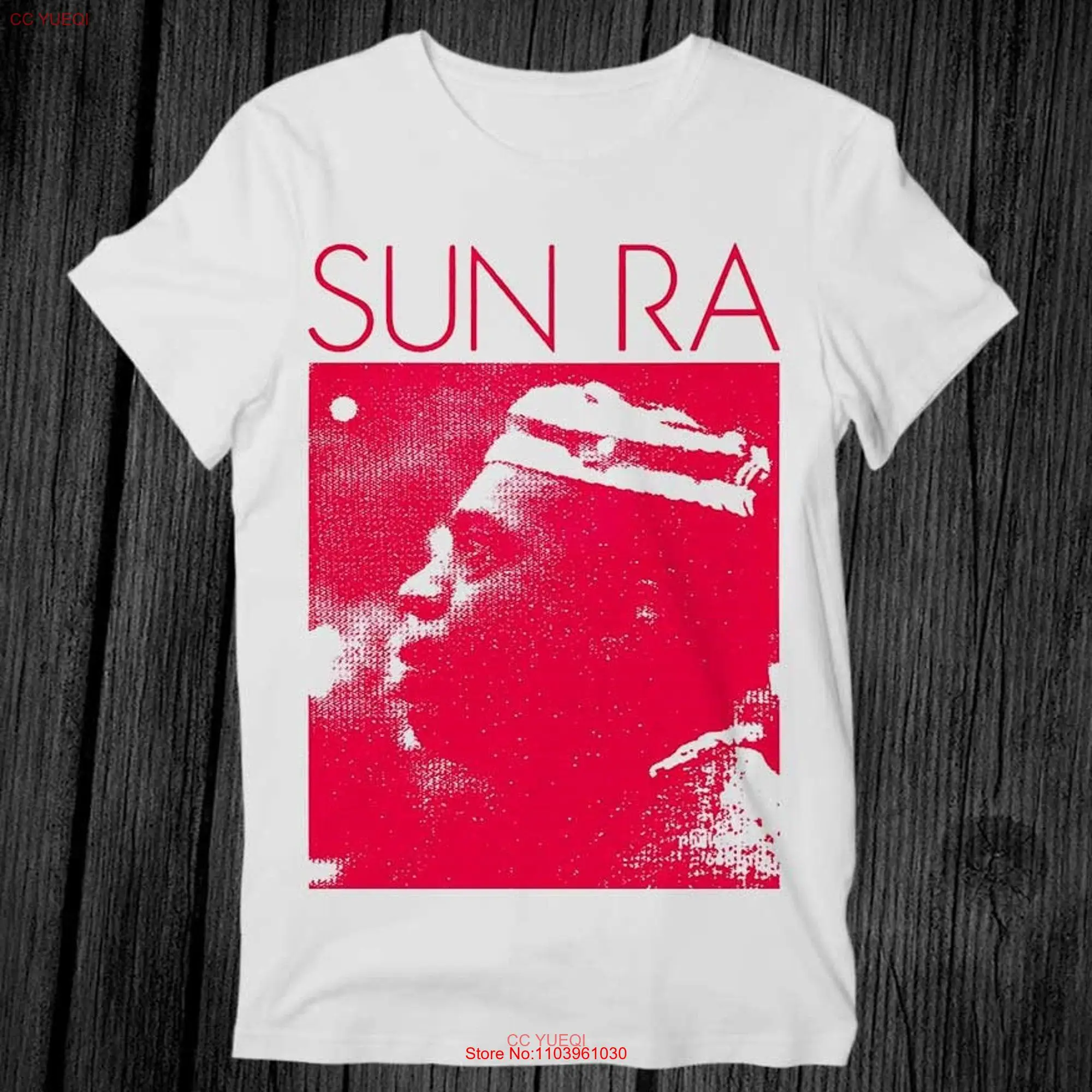 ΠΠ΅Π½ΡΠΊΠ°Ρ ΡΡΡΠ±ΠΎΠ»ΠΊΠ° Ρ Π΄Π»ΠΈΠ½Π½ΡΠΌ ΠΈΠ»ΠΈ ΠΊΠΎΡΠΎΡΠΊΠΈΠΌ ΡΡΠΊΠ°Π²ΠΎΠΌ, Π² ΡΡΠΈΠ»Π΅ ΡΠ΅ΡΡΠΎ ΠΠ΅Π½ΡΠΊΠ°Ρ ΡΡΡΠ±ΠΎΠ»ΠΊΠ° Ρ Π΄Π»ΠΈΠ½Π½ΡΠΌ ΠΈΠ»ΠΈ ΠΊΠΎΡΠΎΡΠΊΠΈΠΌ ΡΡΠΊΠ°Π²ΠΎΠΌ, Π² ΡΡΠΈΠ»Π΅ ΡΠ΅ΡΡΠΎ