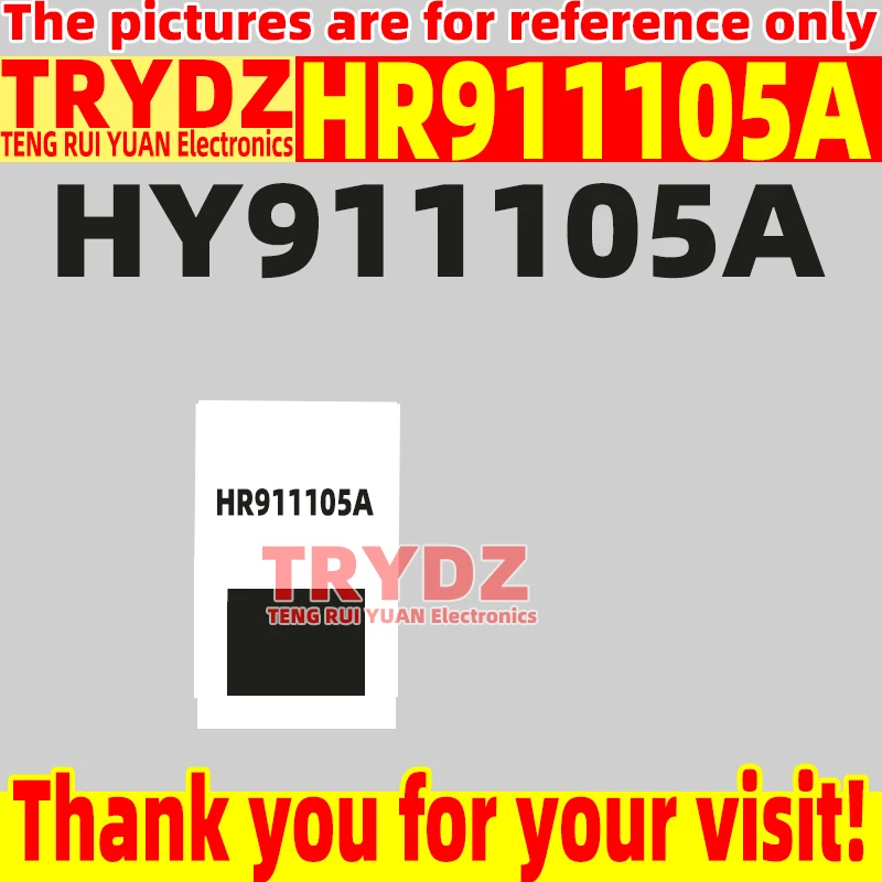 

2 шт. Новые разъемы RJ45 HR911105A HY911105A 100 Мбит/с с подсветкой, сетевой порт, сетевой трансформатор