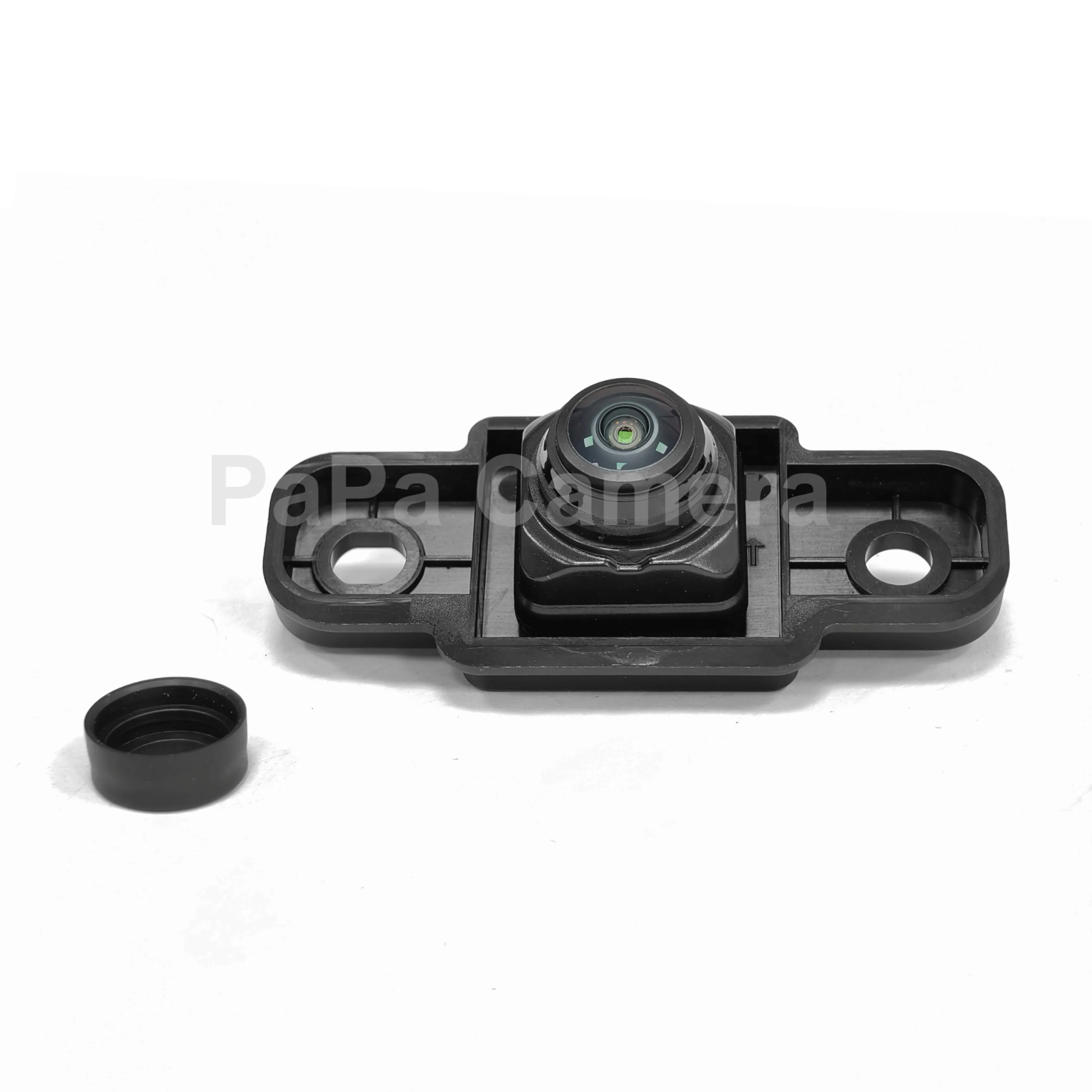 3776103XPW04A For GWM Great Wall Poer 2019 2020 2021 2022 2023 Rear View Auxiliary Parking Reversing Camera Surround Camera Car