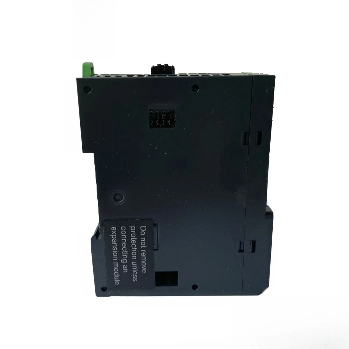 Nowe, oryginalne TM3DI16 TM3DI16G TM3DI32K TM3DQ8R TM3DQ16R TM3DM8R TM3DM24R TM3XTRA1 TM3XREC1 TM3AQ4