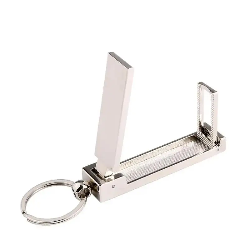 

Многофункциональный брелок для подвешивания сумки, крючок для мобильного телефона, студенческий стол, край подвешивания сумки, практичный крючок для подвешивания сумки