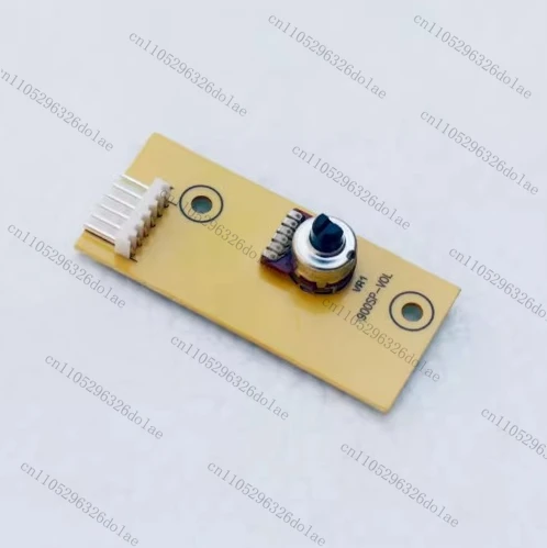 1Pcs CPR-881 Electr…