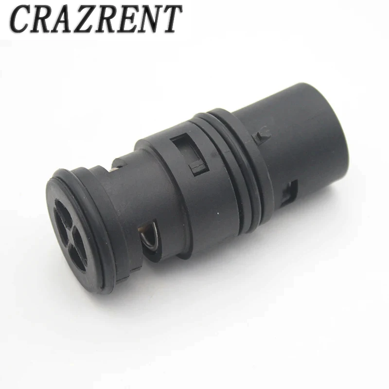 

Car thermostat For BMW E46 X3 E53 E83 E85 17111437362 Auto thermostat