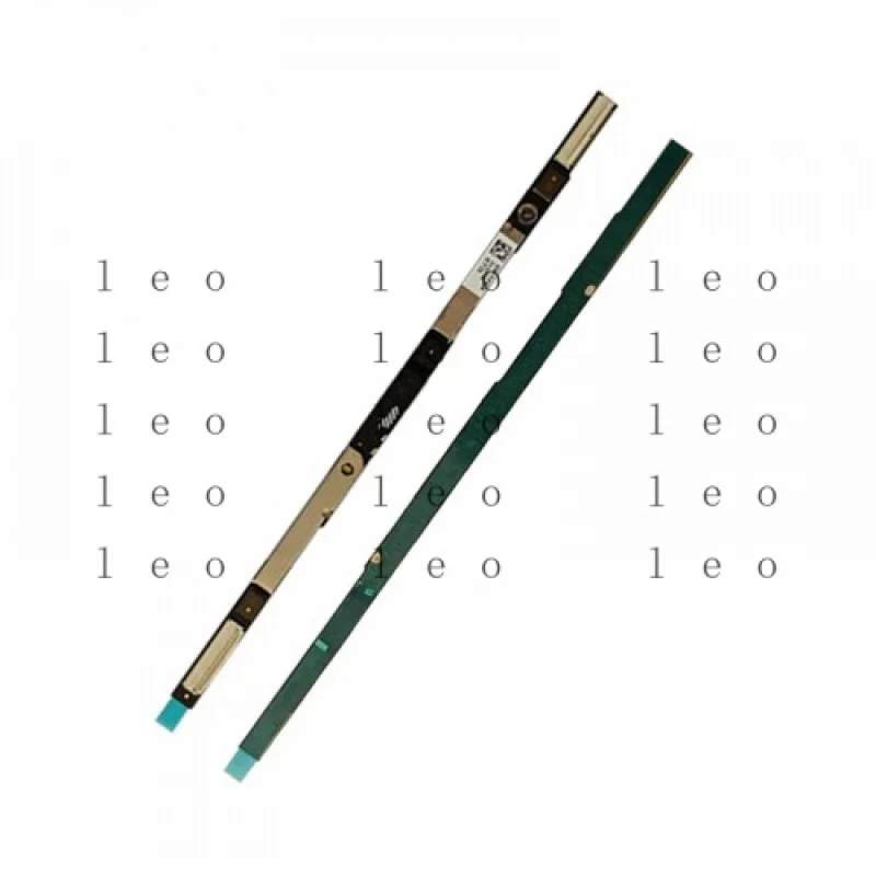 

E 1pcs Built in IR Camera Module for HP Envy X360 13-bf0011TU 13inch