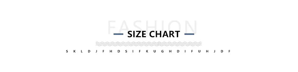 Neue Frühling-Herbst-Damen-Blazer, lockere Passform, koreanische Mode, Vintage-Blazer, Anzugjacke, elegante Damenmäntel, Streetwear, Damenbekleidung – Detail 2
