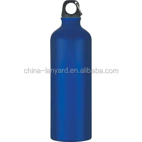 promotional Aluminum Bike Bottle (25 Oz.)/stainless steel insulated water bottle/water bottle stainless steel