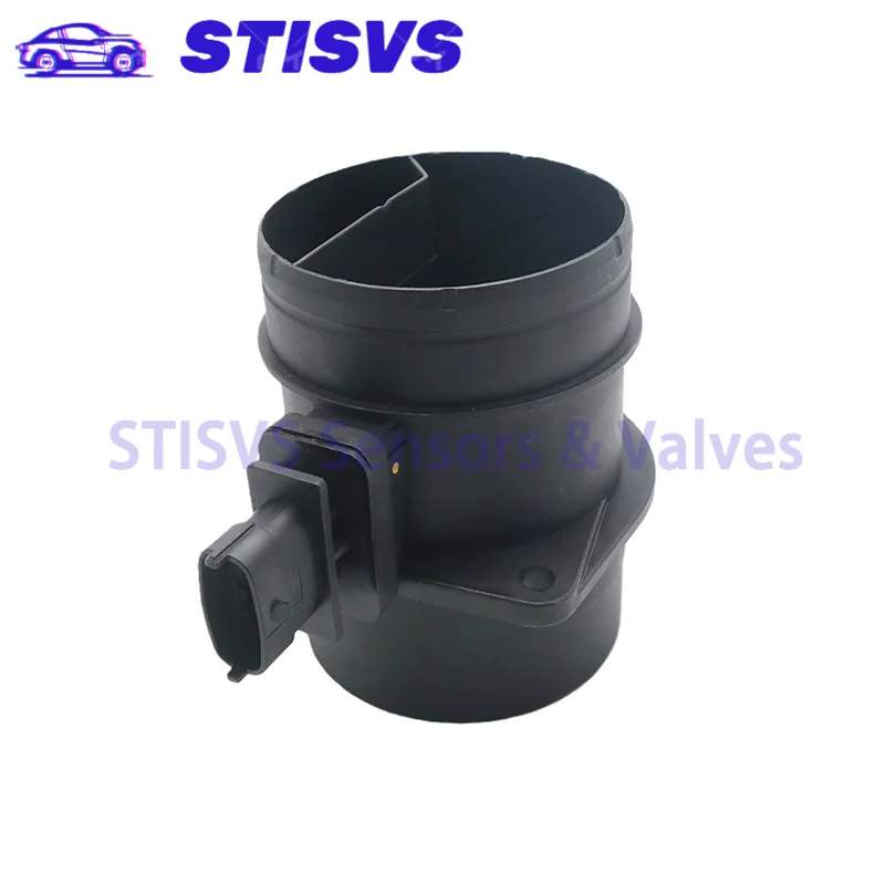 

C00030763 New Air Flow Meter Sensor MAF For SAIC MAXUS LDV V80 G10 0 281 006 460 Auto Parts Accessories 0281006460