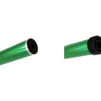 OPC Drum Core Fits For Samsung 2165 M2070 M2071 2160 3406 M2021 MLT-D111S 3400 3401 M2020 M2022 SF761P ML2161 3405