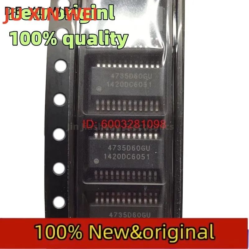 (2-10Piece) 100% Ne…