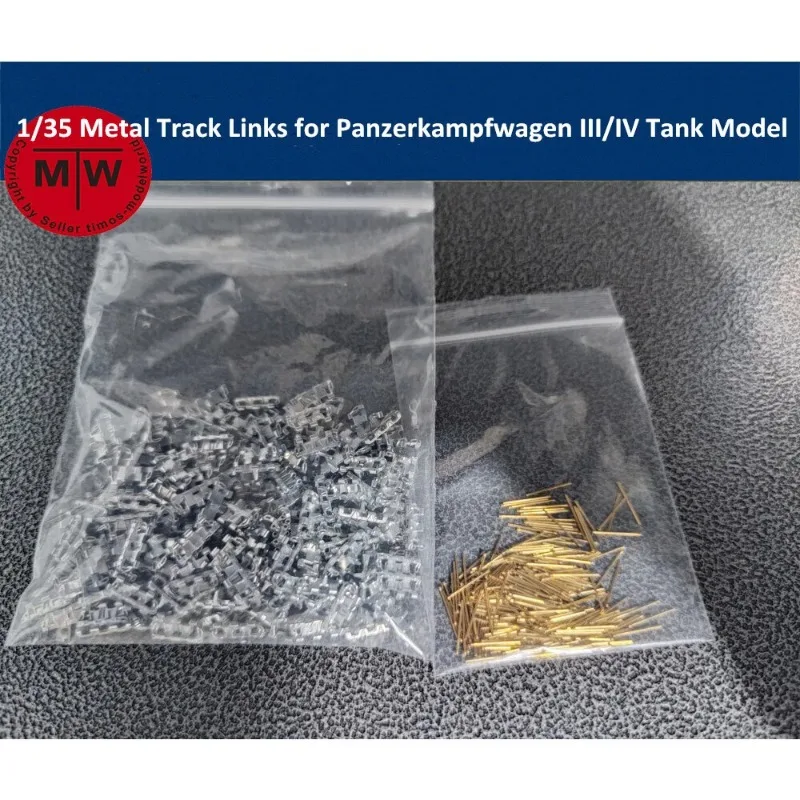 sanxin-sx35027-1-35-metal-tracks-with-pins-for-german-panzer-iii-panzer-iv-tank-model