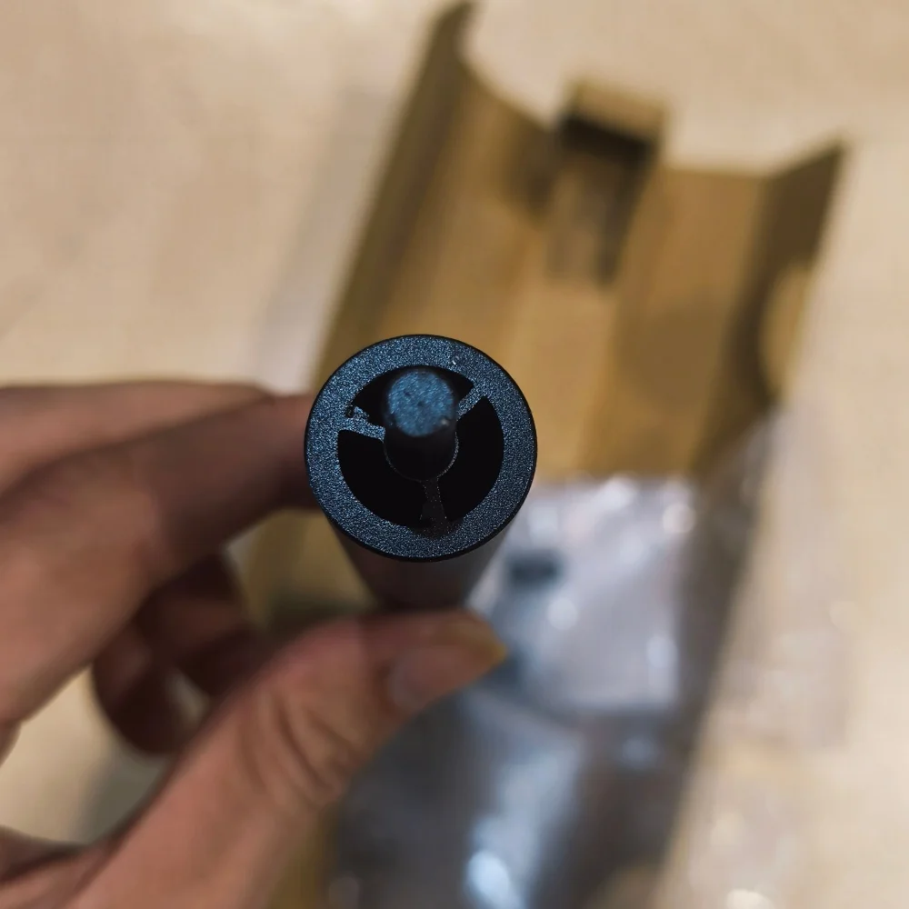 

1SETS Fuser Kit Cleaning Brush Roller Bushing For Konica Minolta BH554 654 754 654e 754e C554e C554 C654 C754 C654e Copier Parts