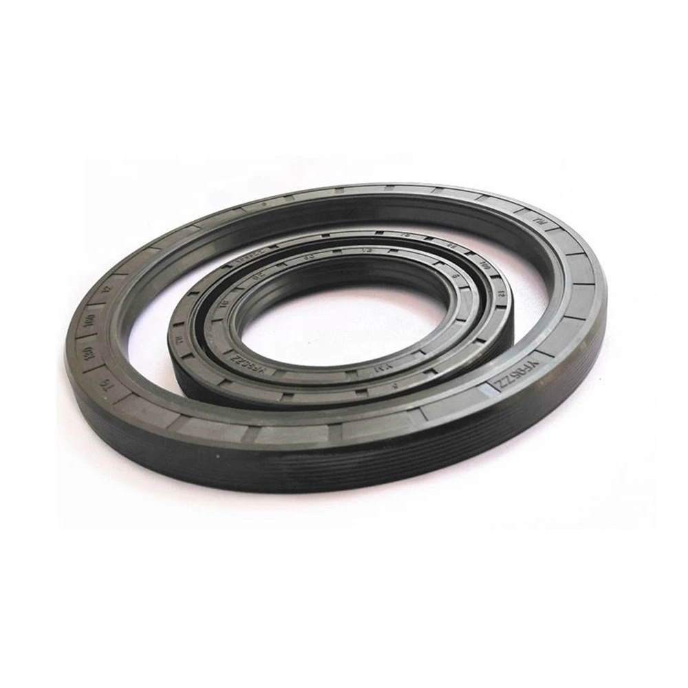 10pcs-nbr-shaft-oil-grease-seal-tc-50-65-12-rubber-covered-double-lip-with-garter-spring-gasket-of-motorcycle-part