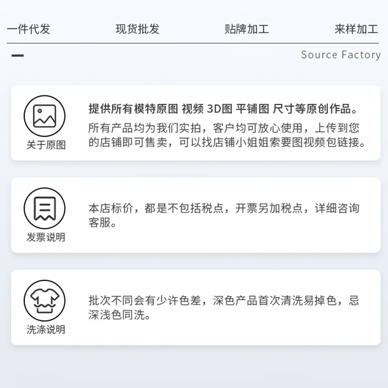 Ropa de Yoga para mujer, Camiseta holgada de manga corta con cuello redondo, secado rápido, malla transpirable, cómoda, Fitness, trotar, verano, 2024