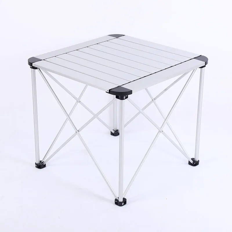 tavoli-pieghevoli-da-esterno-sedie-tavoli-da-campeggio-barbecue-da-campeggio-tavoli-pieghevoli-a-forma-di-uovo-attrezzatura-da-campeggio-in-lega-di-alluminio