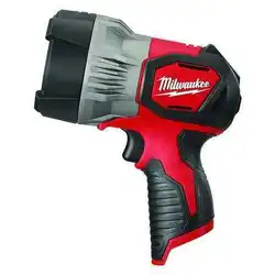 Holofote Milwaukee Tool 2353-20 M12 45242366606