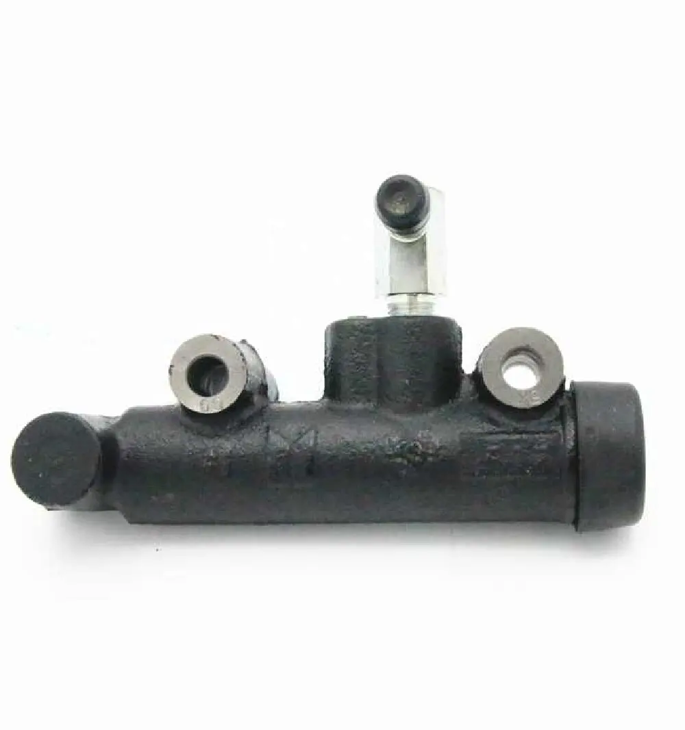 

1- 47500251 -0 1475002392 1475002311 1475002320 1475002322 1475002391 1475002321 1475002510 Для Isuzu 10PC1/10PE1 GXZ81 CYZ51 6WF1