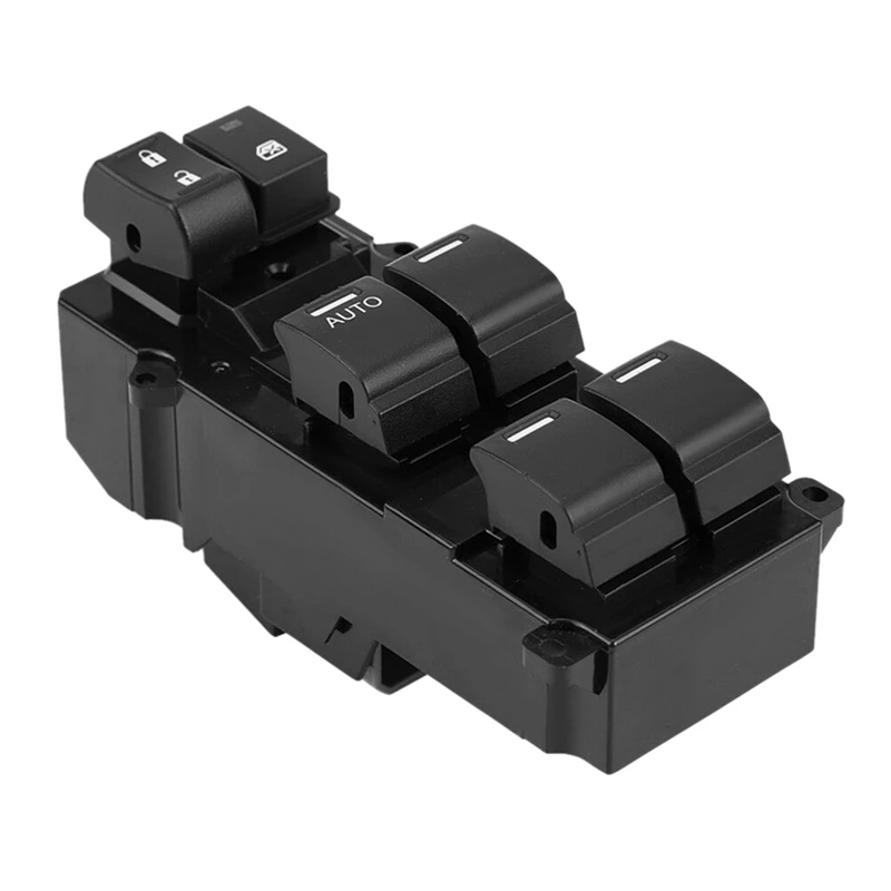 

3X 35750-TR0-A21 LHD Front Power Master Window Switch For Honda CRV 2012 - 2015 CIVIC 2012-2017 35750-T0A-H01-AD39