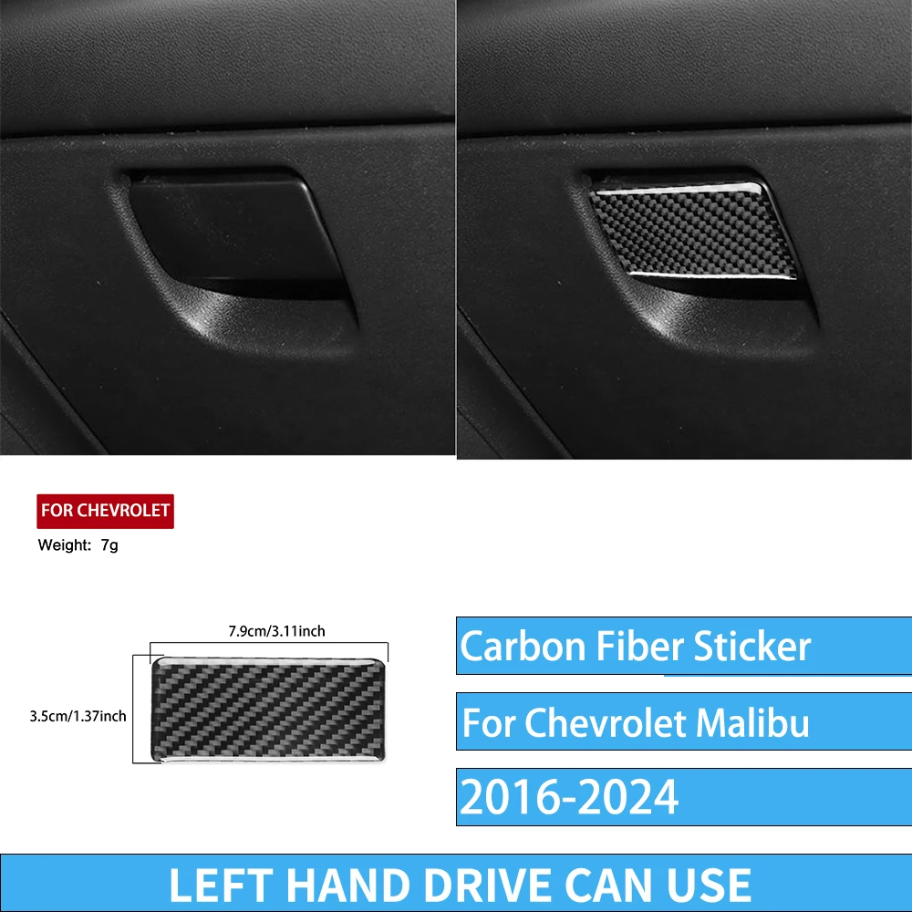 Window Fit Blind Hyundai Tucson 2022-2023 Rear Side Window Louvers - Carbon Fiber Style ABS Covers 2-Piece Set Hyundai Tucson Accessories Window Fit Blind Hyundai Tucson 2022-2023 Rear Side Window Louvers - Carbon Fiber Style ABS Covers 2-Piece Set Hyundai Tucson Accessories