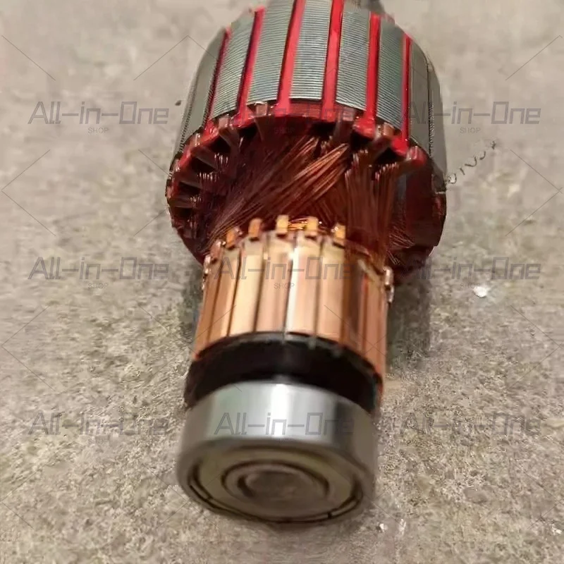 armature-for-household-vacuum-cleaner-copper-wires-high-speed-motor-rotor-vacuum-cleaner-parts-replacement