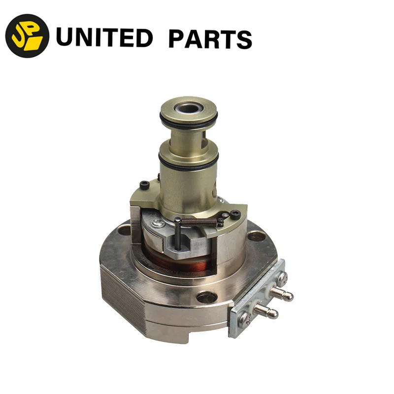 

Diesel Generator Actuator 3408329 Fuel pump electric actuator Generator set parts Diesel generator actu