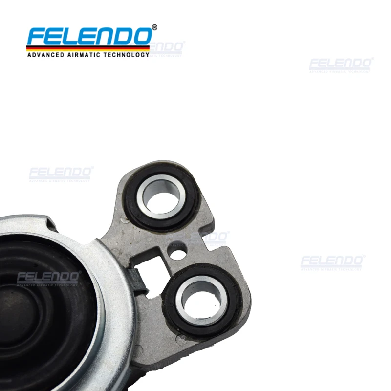 

Housing Transmission Extension Part For LR Discovery Sports LR061456 LR002580 LR006274 LR006975 LR023380 LR062669