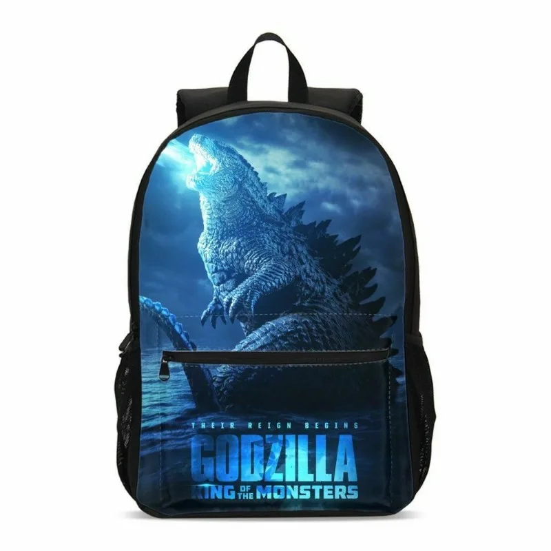 best business laptop backpack bag The Best Backpacks for Work 2022: Laptop Backpacks for School and Work