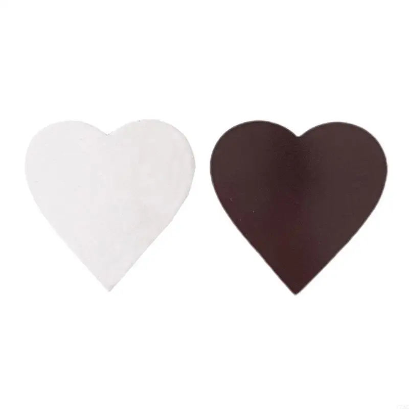Heat Transfer Refrigerator Magnets Strong Magnets for Fridge Whiteboards C7AC