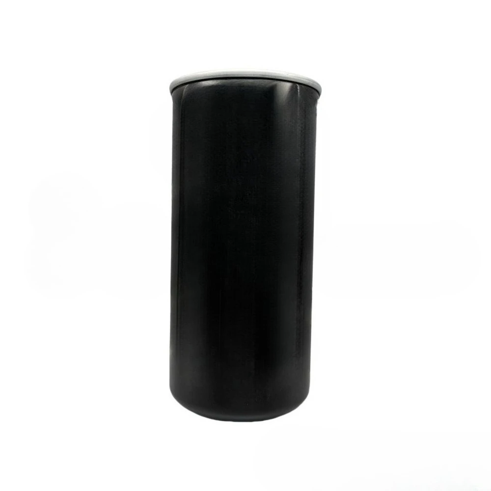 

AADD-High quality New For ZS1063361 Oil filter is suitable for air compressor components